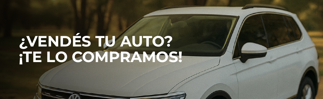 Contacto